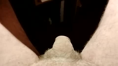 Snapshot of hotnotized chatting on December 3, 5:15 am Hotnotized online show from December 3, 5:15 am