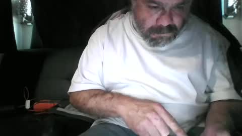 hotnriv13 online show from February 25, 2:54 pm