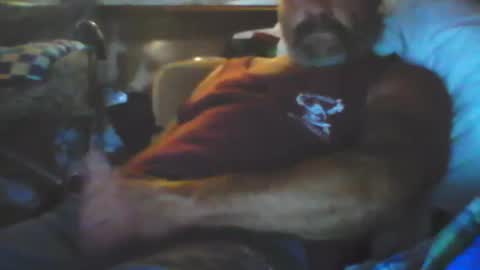 Snapshot of hotnriv13 chatting on May 11, 12:49 am hotnriv13 online show from May 11, 12:49 am