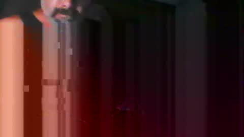 Snapshot of hotnriv13 chatting on May 22, 9:04 am hotnriv13 online show from May 22, 9:04 am