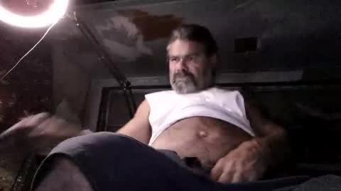 Snapshot of hotnriv13 chatting on May 29, 10:46 am hotnriv13 online show from May 29, 10:46 am