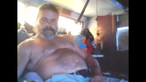 Snapshot of hotnriv13 chatting on June 6, 7:29 pm hotnriv13 online show from June 6, 7:29 pm