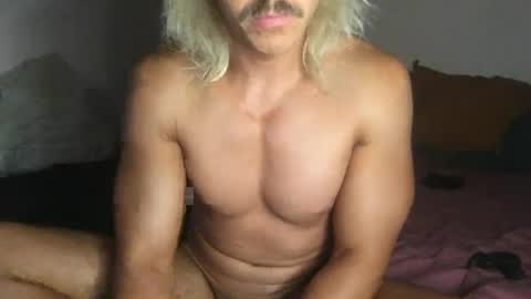 Snapshot of hotnsteamy669 chatting on July 1, 5:53 am hotnsteamy669 online show from July 1, 5:53 am