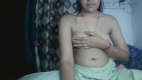 Snapshot of hotnsweetindian chatting on April 12, 2:55 pm lola online show from April 12, 2:55 pm