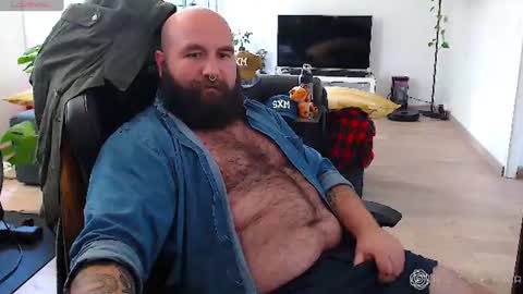 Snapshot of hotokar chatting on June 10, 12:15 pm Hotokkar online show from June 10, 12:15 pm