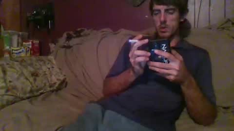 hotoutdoors93 online show from December 2, 7:14 am