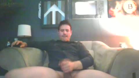 Up2NoGoodX2 online show from November 2, 7:33 am