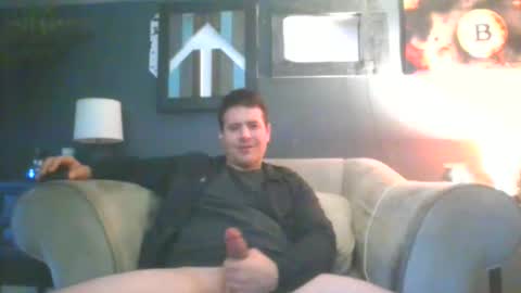Up2NoGoodX2 online show from November 4, 12:15 pm