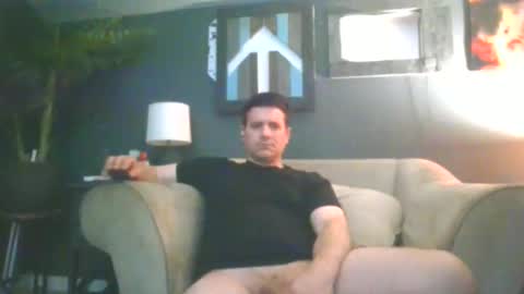 Up2NoGoodX2 online show from November 24, 11:43 am