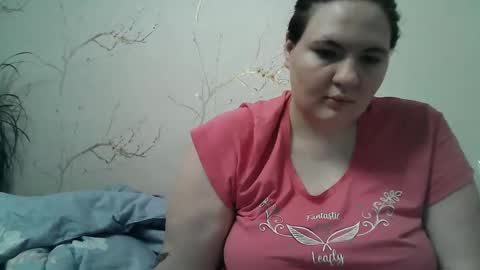 hotpanthers online show from January 10, 8:15 pm