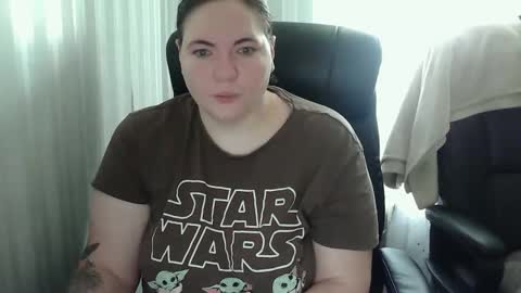 hotpanthers online show from October 4, 8:56 am