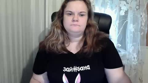 hotpanthers online show from October 25, 8:55 am