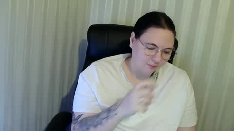 hotpanthers online show from November 14, 6:28 pm