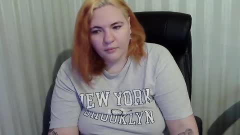 hotpanthers online show from December 16, 8:52 am