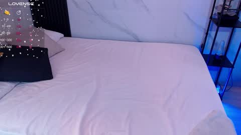 Sussy Bloom  online show from January 12, 5:56 am