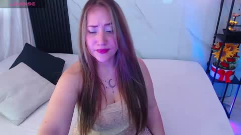 Sussy Bloom  online show from October 14, 6:52 pm