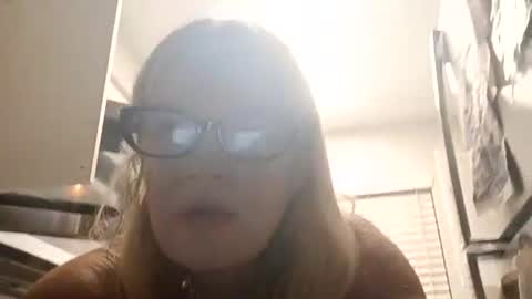 Snapshot of hotpepperrose chatting on June 27, 4:28 am hotpepperose online show from June 27, 4:28 am