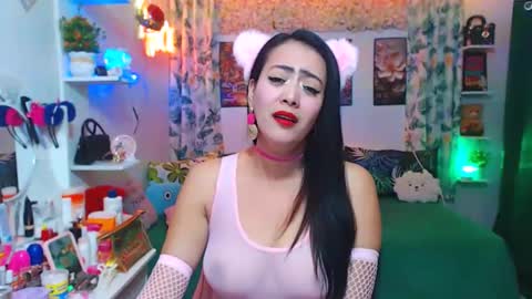 hotpinay_mira online show from November 29, 4:04 am