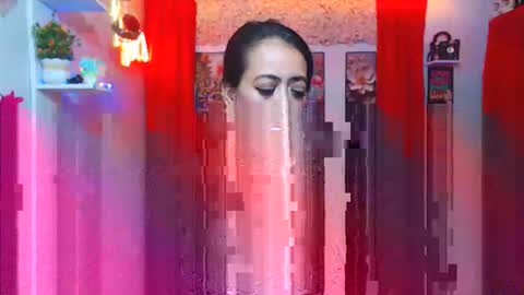 hotpinay_mira online show from December 20, 10:22 am