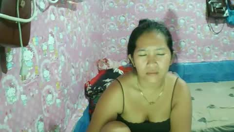 hotpinay_onduty123 online show from February 16, 7:04 am