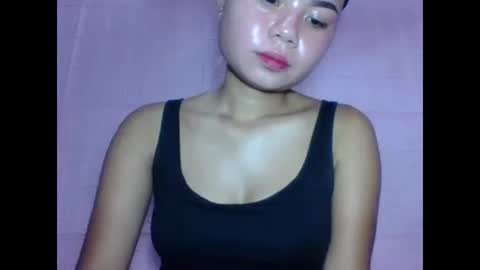 hotpink4u online show from October 27, 11:36 am