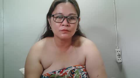 hotpreciousxxx online show from March 11, 1:22 am