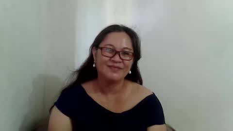 Snapshot of hotpreciousxxx chatting on June 1, 12:34 am hotpreciousxxx online show from June 1, 12:34 am