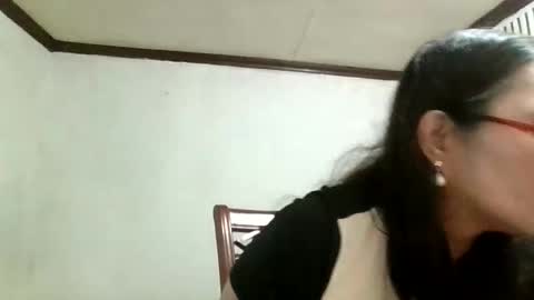 Snapshot of hotpreciousxxx chatting on June 2, 2:57 am hotpreciousxxx online show from June 2, 2:57 am