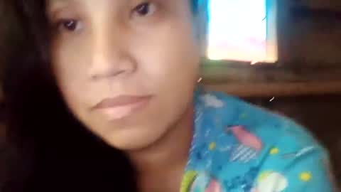 Snapshot of hotpreggymommy1993 chatting on January 16, 11:31 pm hotpreggymommy1993 online show from January 16, 11:31 pm