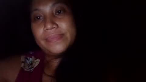 Snapshot of hotpreggymommy1993 chatting on May 16, 12:37 pm hotpreggymommy1993 online show from May 16, 12:37 pm