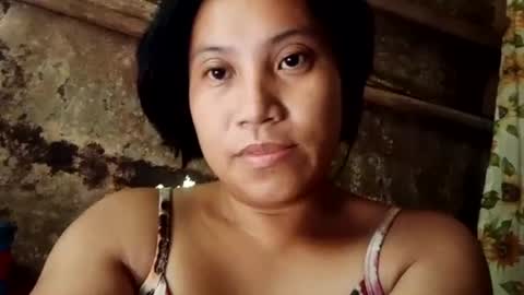 Snapshot of hotpreggymommy1993 chatting on July 17, 12:50 am hotpreggymommy1993 online show from July 17, 12:50 am