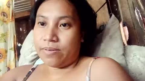 Snapshot of hotpreggymommy1993 chatting on July 26, 1:47 am hotpreggymommy1993 online show from July 26, 1:47 am