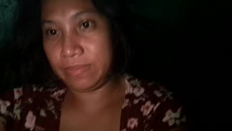 Snapshot of hotpreggymommy1993 chatting on August 6, 1:35 pm hotpreggymommy1993 online show from August 6, 1:35 pm