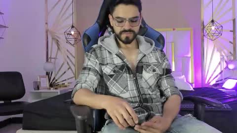 hotpulse vc online show from February 18, 12:23 pm