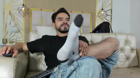 hotpulse vc online show from March 7, 12:35 pm