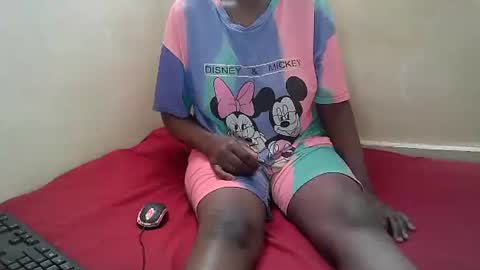 hotpussy1225 online show from November 13, 12:26 pm