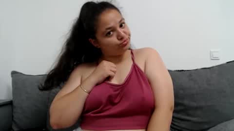 hotpussy4you23618 online show from June 4, 10:54 am