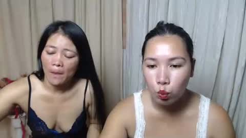 hotpussy_08 online show from September 16, 2:23 am