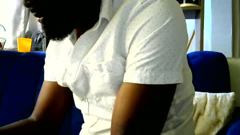 hotpussy ebony online show from June 17, 10:50 am