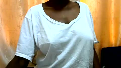 hotpussy ebony online show from June 23, 9:40 am