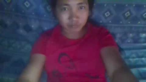 hotpussy_lipsxx69 online show from February 17, 6:32 am