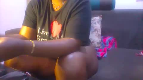 Snapshot of hotrinnah chatting on October 26, 8:26 pm hotrinnah online show from October 26, 8:26 pm