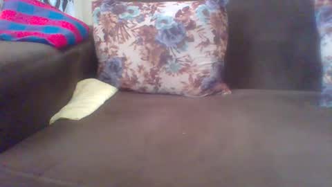 Snapshot of hotrinnah chatting on November 13, 10:03 am hotrinnah online show from November 13, 10:03 am