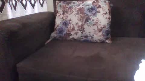 Snapshot of hotrinnah chatting on November 17, 12:33 pm hotrinnah online show from November 17, 12:33 pm