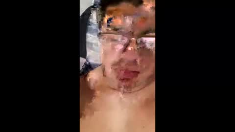 hotrod6970 online show from June 4, 11:49 am