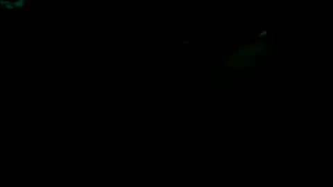 hotrox6942 online show from September 18, 8:27 am