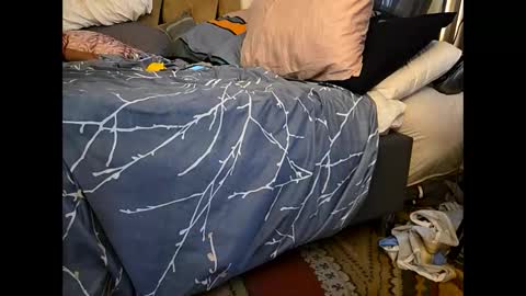 hotrox6942 online show from February 18, 3:52 pm