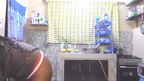 Kichuna online show from June 17, 4:52 pm