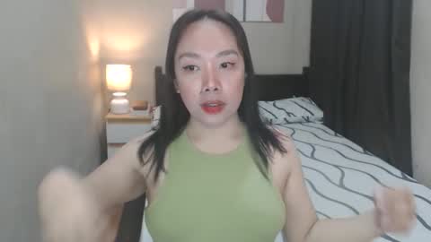 Snapshot of hotseductivests chatting on November 4, 6:07 pm ZOE online show from November 4, 6:07 pm