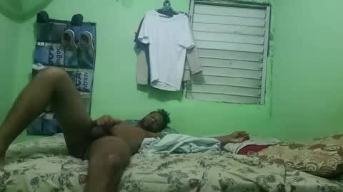 hotselvx online show from September 20, 9:54 am